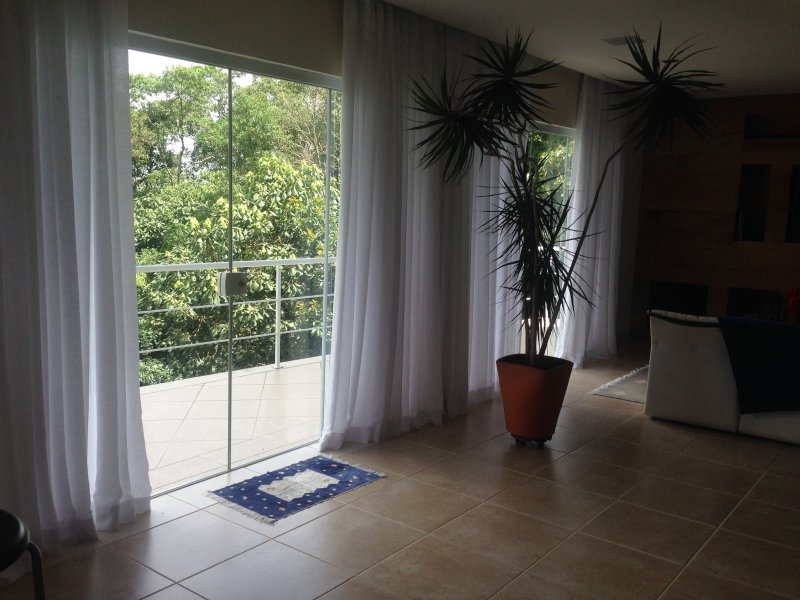 Apartamento à venda Sítio Barrocada com 360m² e 5 quartos por R$ 1.500.000 - 631038871-img-5539.JPG