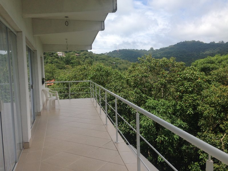 Apartamento à venda Sítio Barrocada com 360m² e 5 quartos por R$ 1.500.000 - 775986251-img-5544.JPG