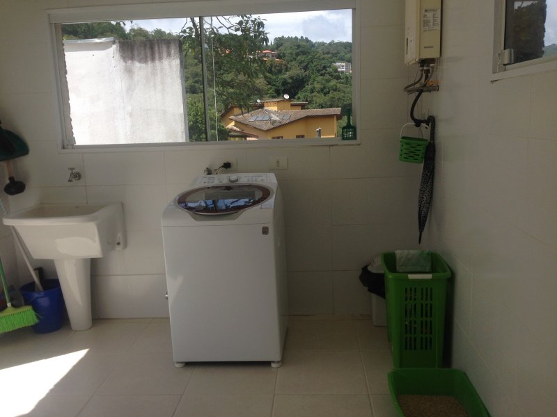 Apartamento à venda Sítio Barrocada com 360m² e 5 quartos por R$ 1.500.000 - 84755781-img-5535.JPG