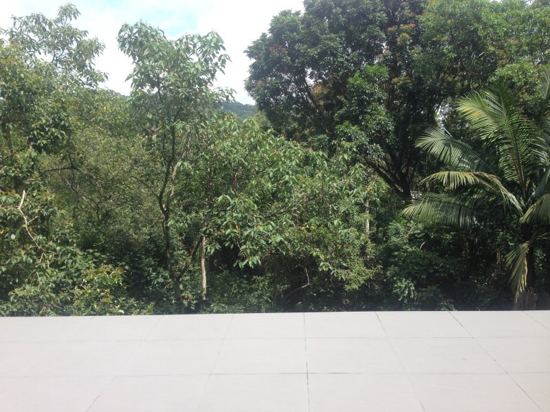 Apartamento à venda Sítio Barrocada com 360m² e 5 quartos por R$ 1.500.000 - 883863332-img-5559.JPG