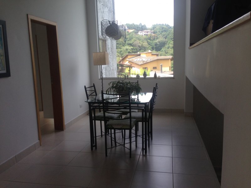 Apartamento à venda Sítio Barrocada com 360m² e 5 quartos por R$ 1.500.000 - 934347604-img-5529.JPG