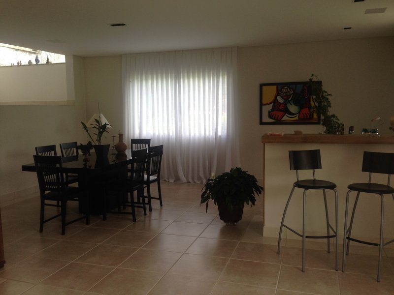 Apartamento à venda Sítio Barrocada com 360m² e 5 quartos por R$ 1.500.000 - 998214318-img-5541.JPG