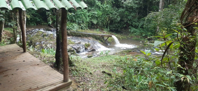 Sítio à venda quatinga com 372000m² e 2 quartos por R$ 3.720.000 - 1367390096-img-20221208-wa0005.jpg