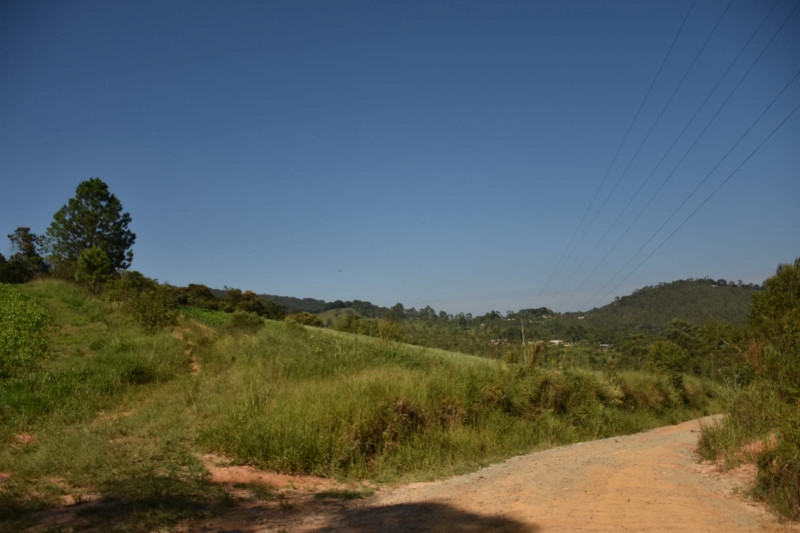 Sítio à venda quatinga com 372000m² e 2 quartos por R$ 3.720.000 - 1427306299-img-20220322-wa0020.jpg