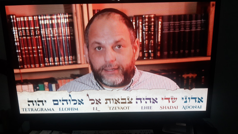 Sítio à venda quatinga com 372000m² e 2 quartos por R$ 3.720.000 - 1447747550-img-20220225-wa0014.jpeg