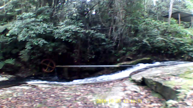 Sítio à venda quatinga com 372000m² e 2 quartos por R$ 3.720.000 - 1588823609-img-20220624-wa0016.jpg