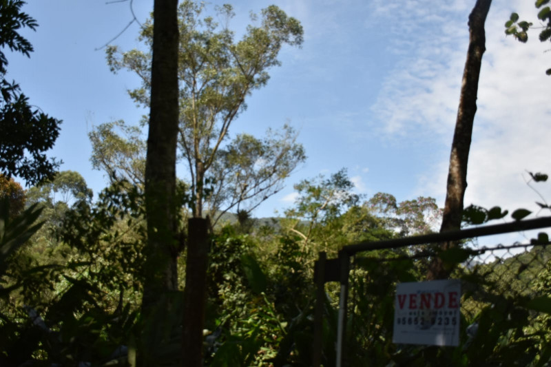 Sítio à venda quatinga com 372000m² e 2 quartos por R$ 3.720.000 - 2000870045-img-20220322-wa0008.jpg