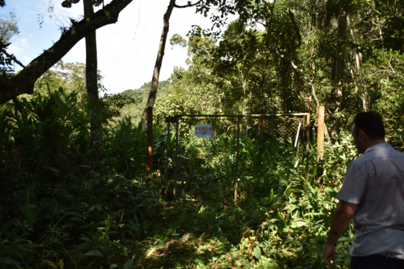 Sítio à venda quatinga com 372000m² e 2 quartos por R$ 3.720.000 - 596880704-img-20220322-wa0009.jpg