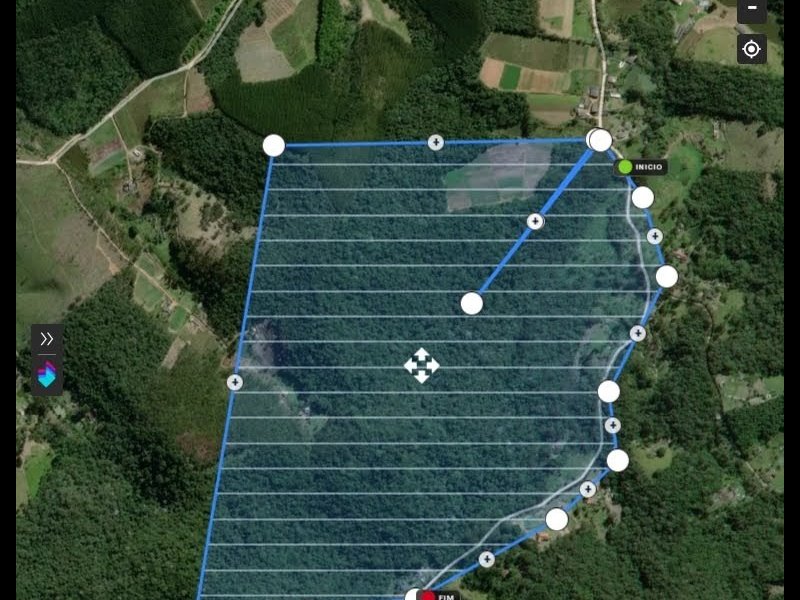 Sítio à venda quatinga com 372000m² e 2 quartos por R$ 3.720.000 - 841777372-img-20180512-wa0002.jpg