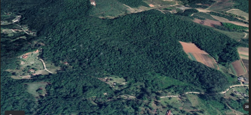 Sítio à venda quatinga com 372000m² e 2 quartos por R$ 3.720.000 - 90774749-img-20221118-wa0020.jpg