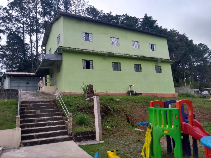 Sítio à venda Granja urupes com 1145m² e 4 quartos por R$ 450.000 - 1235597411-img-20181120-143513428-hdr.jpg