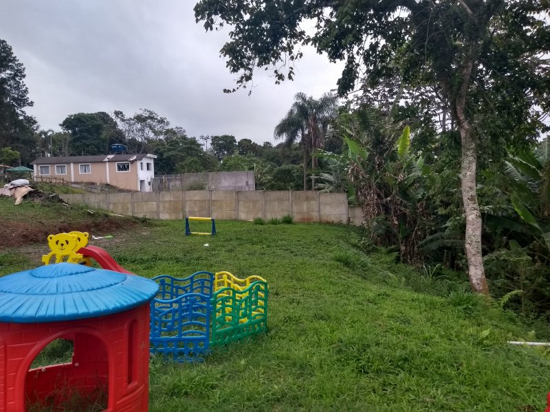 Sítio à venda Granja urupes com 1145m² e 4 quartos por R$ 450.000 - 1369002962-img-20181120-143525057-hdr.jpg
