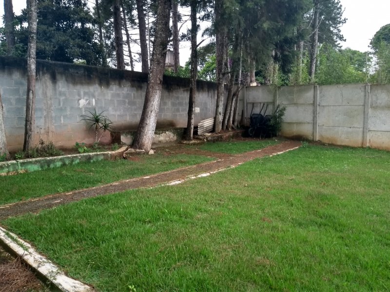 Sítio à venda Granja urupes com 1145m² e 4 quartos por R$ 450.000 - 1818702684-img-20181120-143814075-hdr.jpg