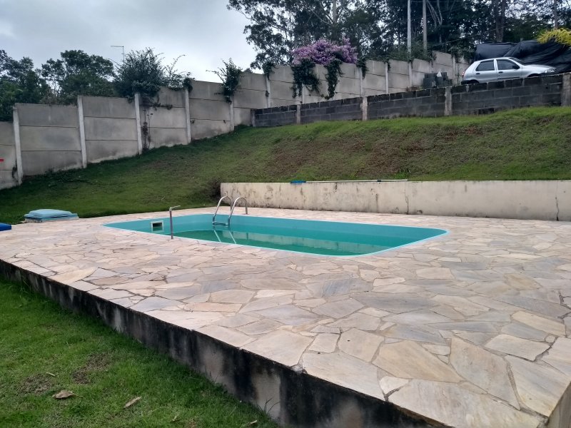 Sítio à venda Granja urupes com 1145m² e 4 quartos por R$ 450.000 - 1966443937-img-20181120-143507133-hdr.jpg