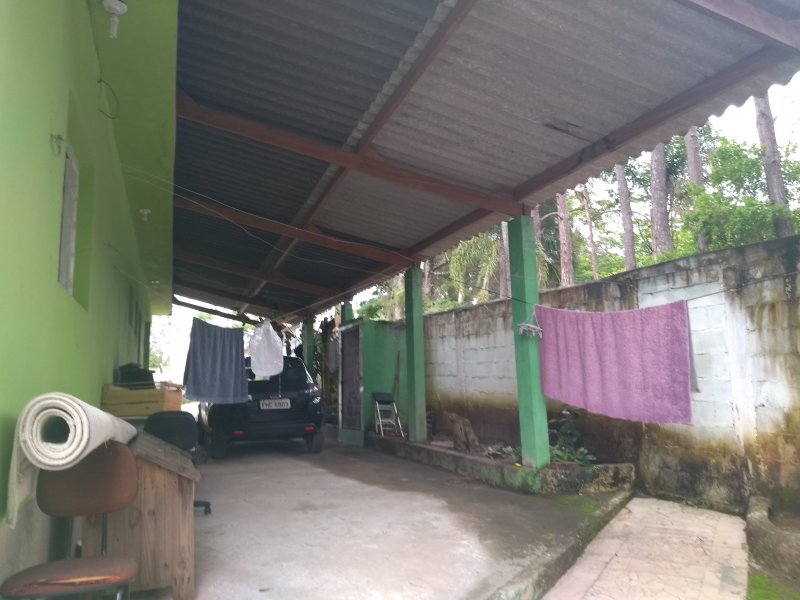 Sítio à venda Granja urupes com 1145m² e 4 quartos por R$ 450.000 - 2002047516-img-20181120-143821754.jpg