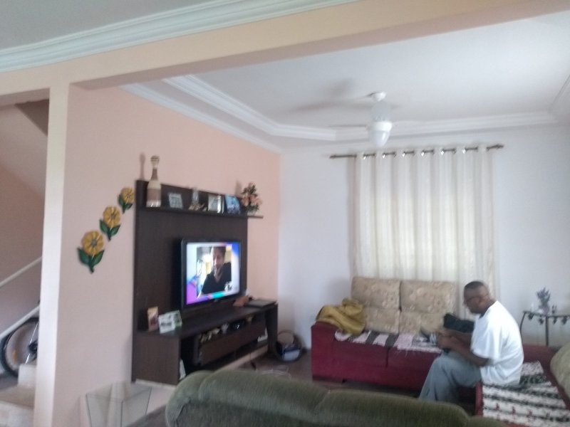 Sítio à venda Granja urupes com 1145m² e 4 quartos por R$ 450.000 - 2093534500-img-20181120-144136387.jpg
