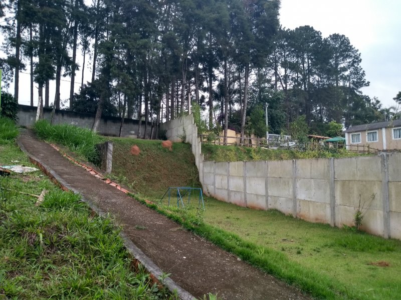 Sítio à venda Granja urupes com 1145m² e 4 quartos por R$ 450.000 - 257180906-img-20181120-143624715-hdr.jpg