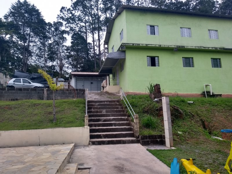 Sítio à venda Granja urupes com 1145m² e 4 quartos por R$ 450.000 - 314570213-img-20181120-143517847-hdr.jpg