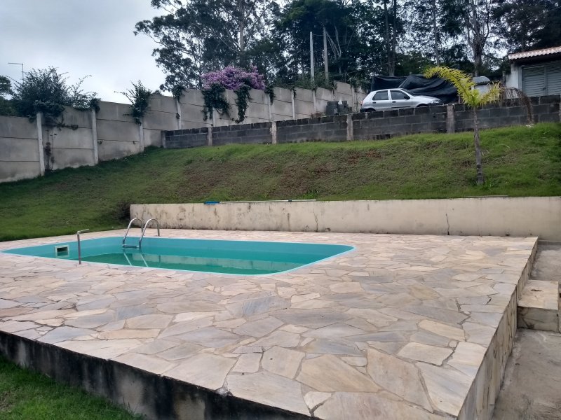 Sítio à venda Granja urupes com 1145m² e 4 quartos por R$ 450.000 - 347038270-img-20181120-143503326-hdr.jpg