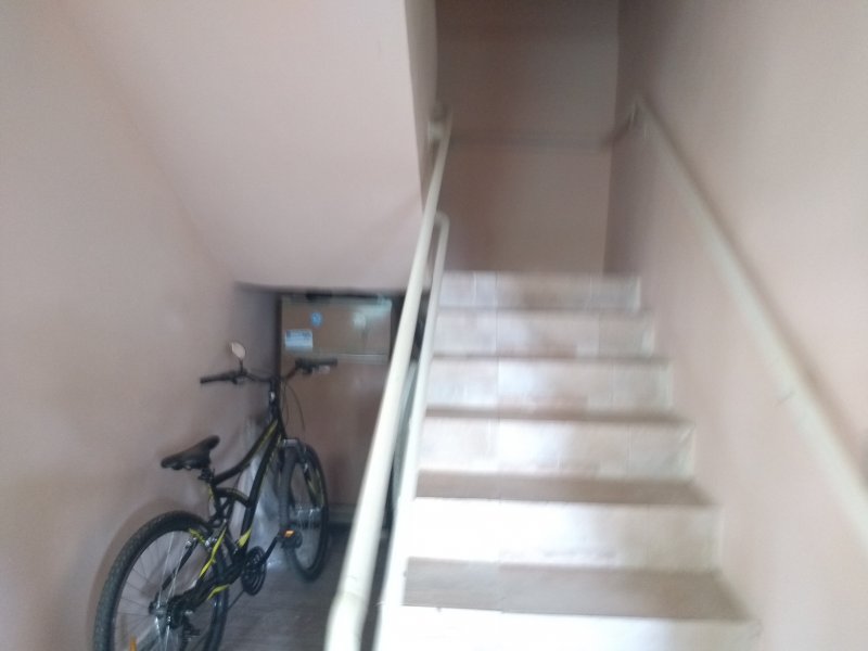 Sítio à venda Granja urupes com 1145m² e 4 quartos por R$ 450.000 - 606457604-img-20181120-143913443.jpg