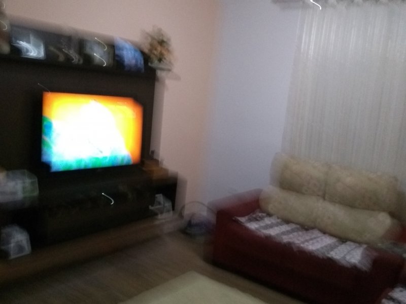 Sítio à venda Granja urupes com 1145m² e 4 quartos por R$ 450.000 - 844067099-img-20181119-195024865.jpg
