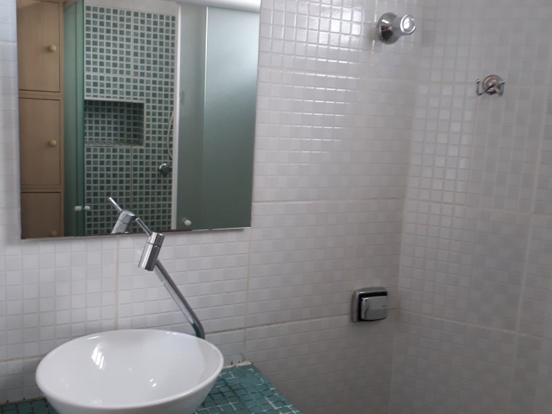 Apartamento à venda São Rafael com 47m² e 1 quarto por R$ 330.000 - 1085321048-20180513-091331.jpg