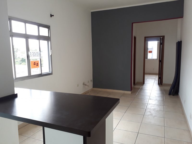 Apartamento à venda São Rafael com 47m² e 1 quarto por R$ 330.000 - 1206120776-20180513-090439.jpg