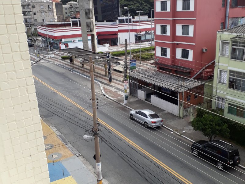 Apartamento à venda São Rafael com 47m² e 1 quarto por R$ 330.000 - 1281345909-20180513-091934.jpg