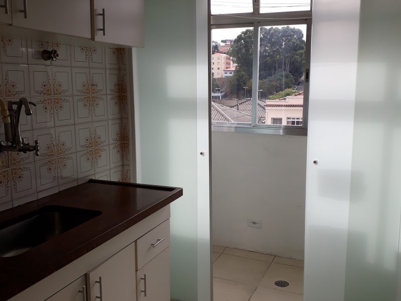 Apartamento à venda São Rafael com 47m² e 1 quarto por R$ 330.000 - 142130403-20180513-091651.jpg