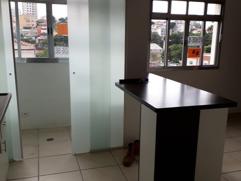 Apartamento à venda São Rafael com 47m² e 1 quarto por R$ 330.000 - 1698899707-20180513-091603.jpg