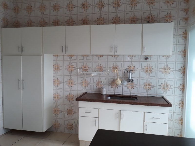 Apartamento à venda São Rafael com 47m² e 1 quarto por R$ 330.000 - 1713005525-20180513-091631.jpg