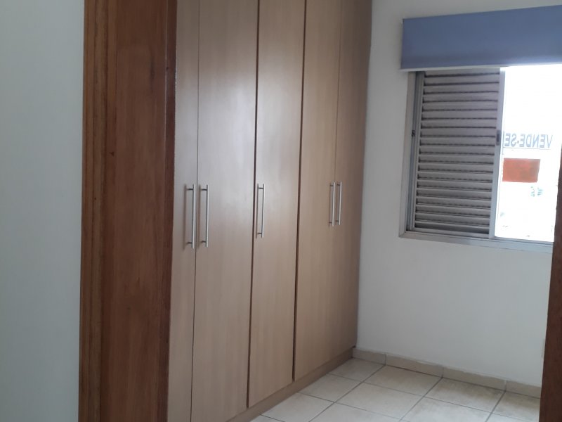 Apartamento à venda São Rafael com 47m² e 1 quarto por R$ 330.000 - 1971754312-20180513-090939.jpg