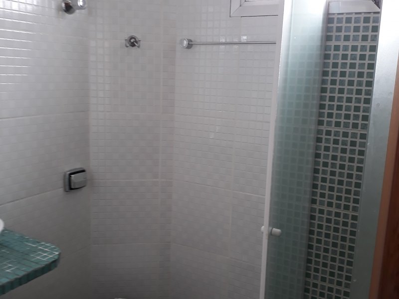Apartamento à venda São Rafael com 47m² e 1 quarto por R$ 330.000 - 303956832-20180513-091259.jpg