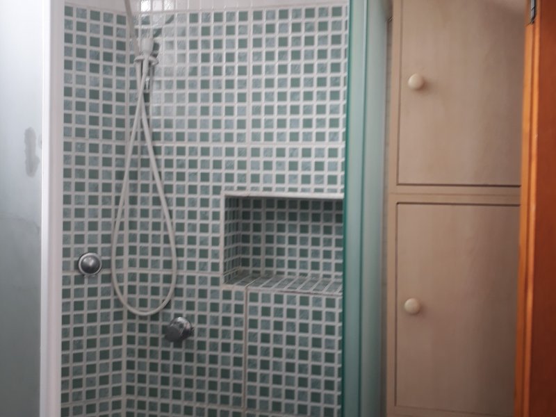 Apartamento à venda São Rafael com 47m² e 1 quarto por R$ 330.000 - 39669715-20180513-091347.jpg