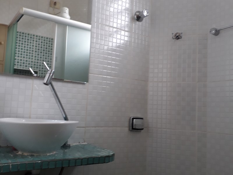 Apartamento à venda São Rafael com 47m² e 1 quarto por R$ 330.000 - 398883369-20180513-091315-1.jpg