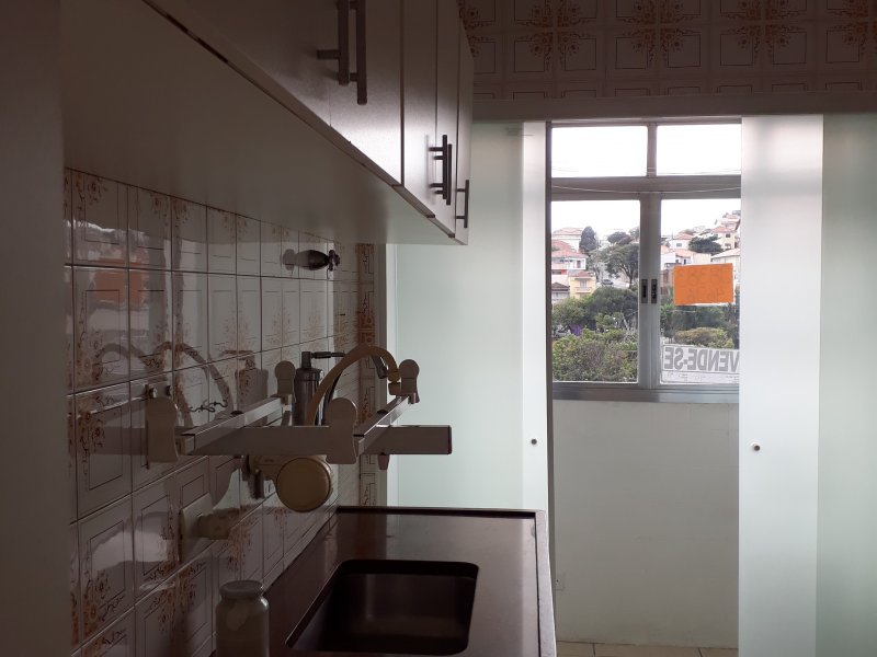 Apartamento à venda São Rafael com 47m² e 1 quarto por R$ 330.000 - 828212592-20180513-091536.jpg
