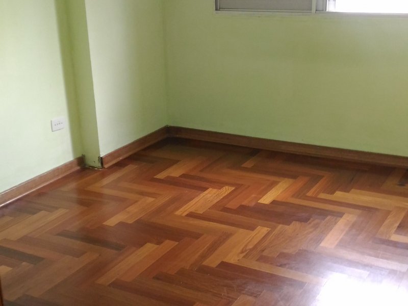 imóvel com 64m² - Vila Santa Clara - São Paulo