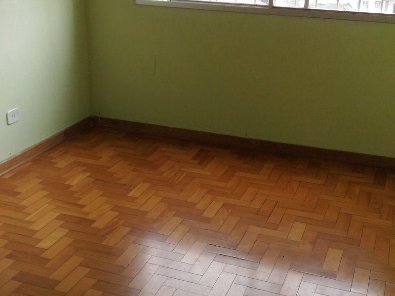 imóvel com 64m² - Vila Santa Clara - São Paulo