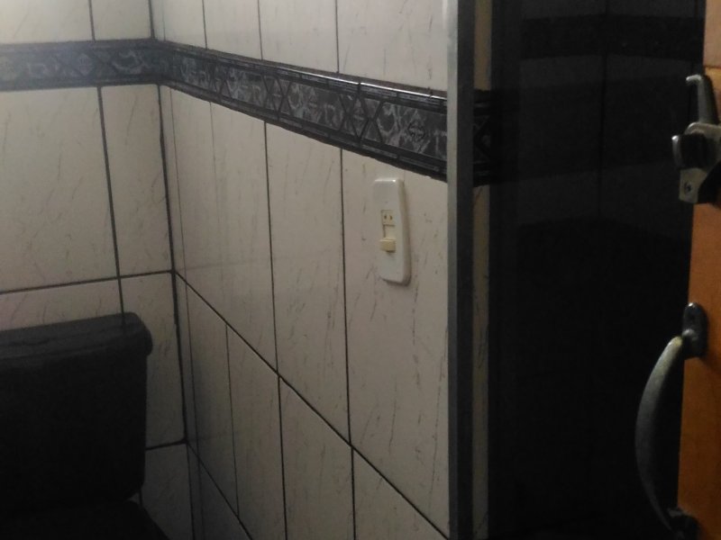 imóvel com 64m² - Vila Santa Clara - São Paulo
