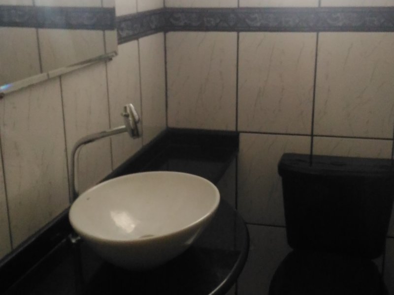 imóvel com 64m² - Vila Santa Clara - São Paulo