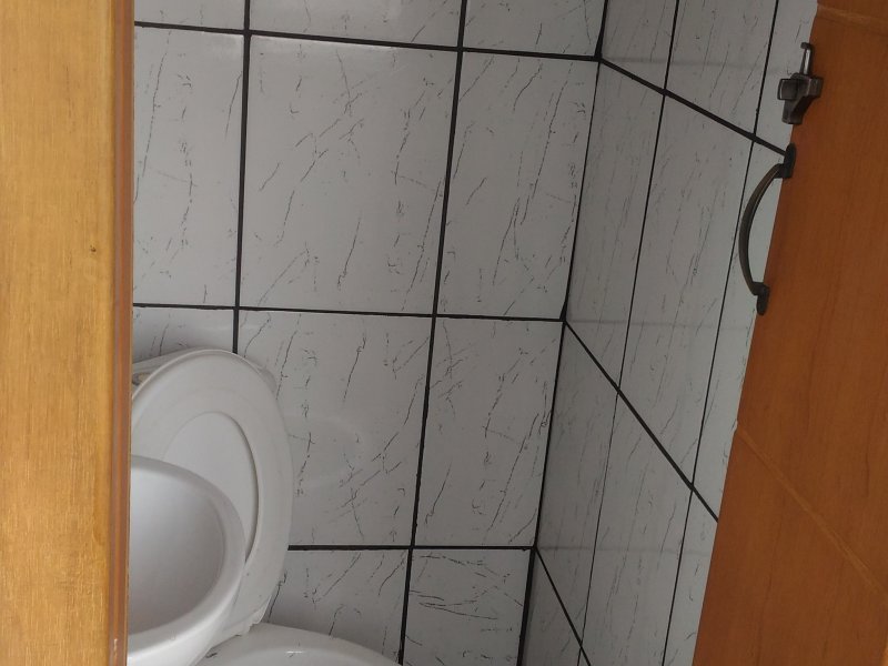 imóvel com 64m² - Vila Santa Clara - São Paulo