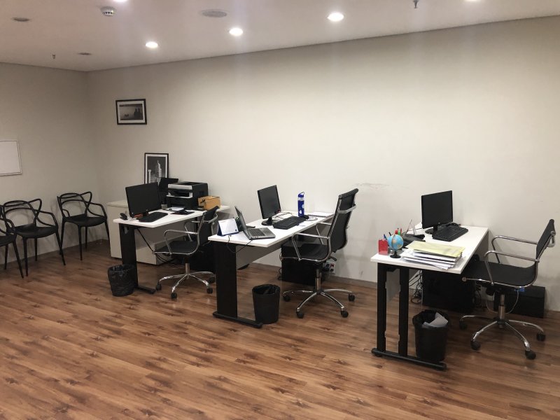 Comercial à venda Centro com 45m² e  quartos por R$ 259.000 - 1061998892-0177b933-457c-4bbc-8c1b-7ddeb6657e03.jpeg