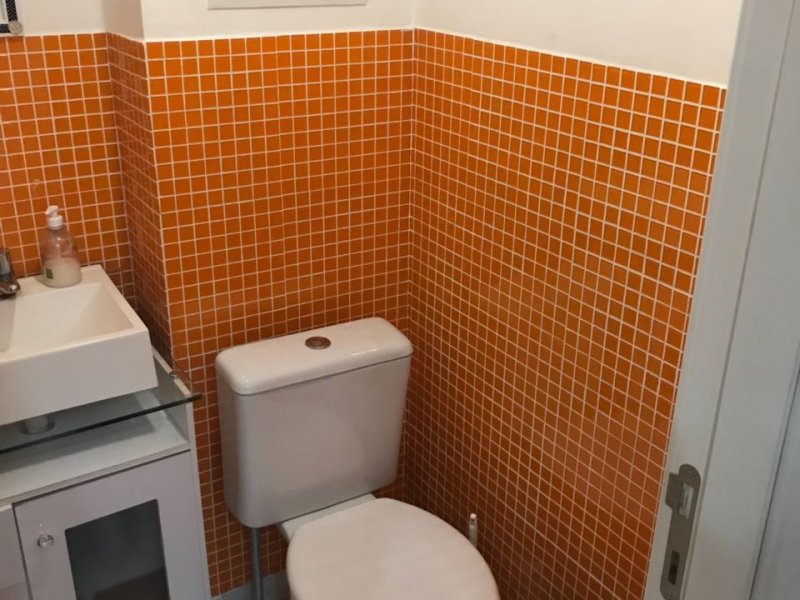 Comercial à venda Centro com 45m² e  quartos por R$ 259.000 - 1266311475-photo-2018-10-29-18-42-35.jpg