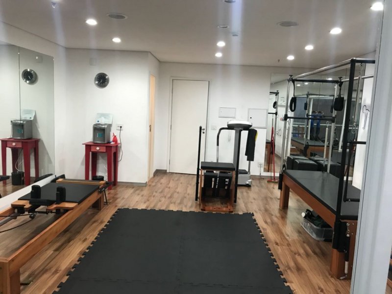 Comercial à venda Centro com 45m² e  quartos por R$ 259.000 - 132162109-photo-2018-10-29-18-42-35-17.jpg
