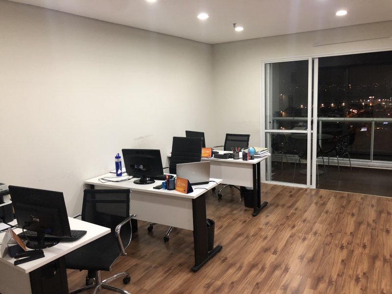 Comercial à venda Centro com 45m² e  quartos por R$ 259.000 - 1354321437-b1c74211-d940-4620-9737-fd1d2d53c6f6.jpeg