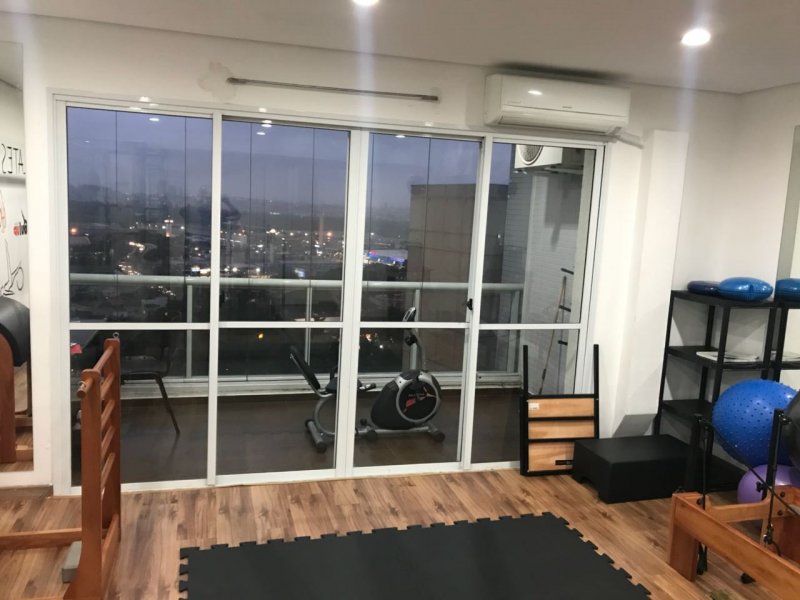 Comercial à venda Centro com 45m² e  quartos por R$ 259.000 - 1421964496-photo-2018-10-29-18-42-35-9.jpg