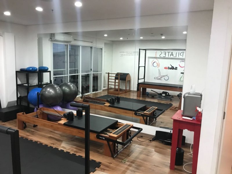 Comercial à venda Centro com 45m² e  quartos por R$ 259.000 - 2027212934-photo-2018-10-29-18-42-35-10.jpg