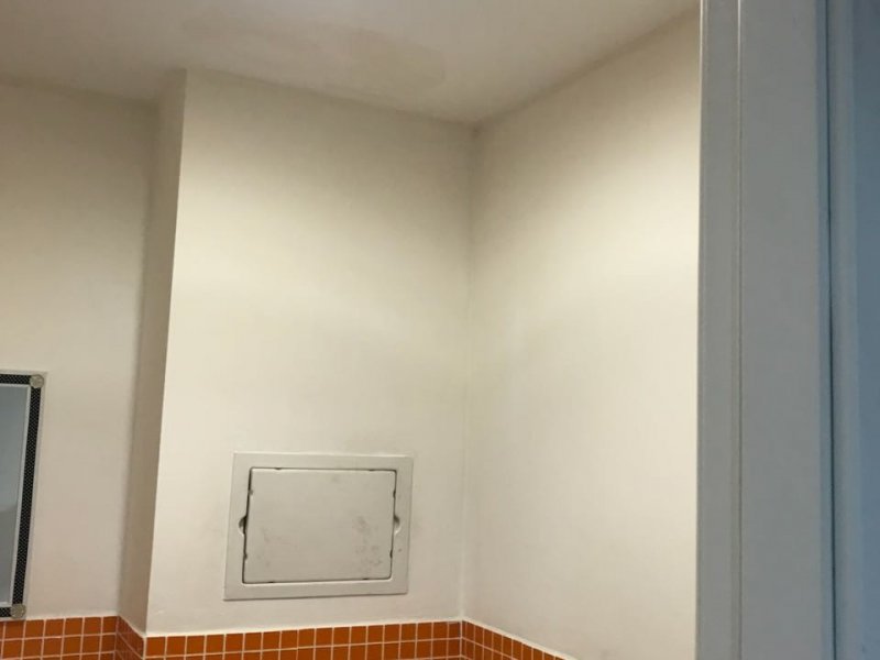 Comercial à venda Centro com 45m² e  quartos por R$ 259.000 - 460841081-photo-2018-10-29-18-42-35-2.jpg