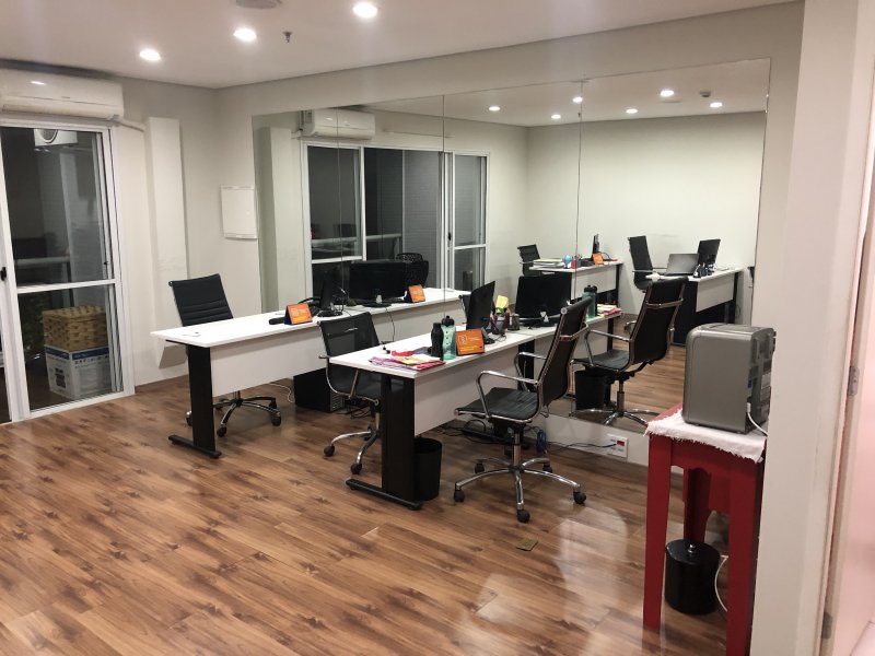 Comercial à venda Centro com 45m² e  quartos por R$ 259.000 - 680055247-948fc79b-3622-4415-9784-ae5319140e2d.jpeg