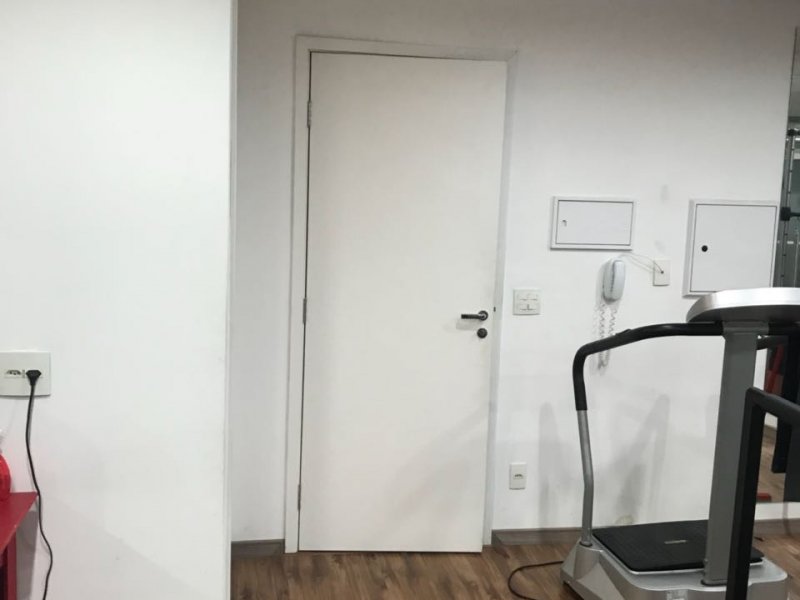 Comercial à venda Centro com 45m² e  quartos por R$ 259.000 - 785637843-photo-2018-10-29-18-42-35-5.jpg